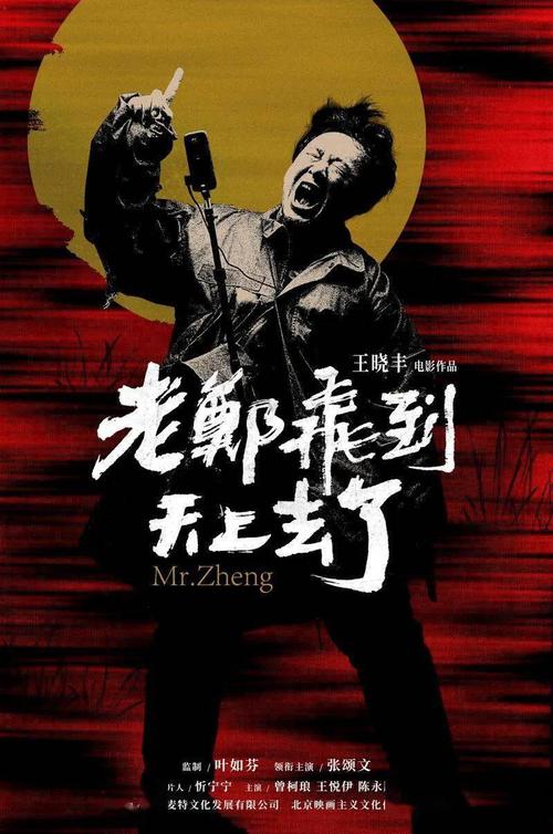 弗吉尼亚州出生证明怎么买高仿
